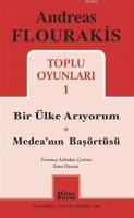 Toplu Oyunları 1