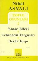 Toplu Oyunları 2