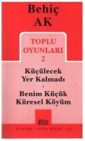 Toplu Oyunları 2