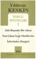 Toplu Oyunları 2