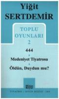 Toplu Oyunları 2 -