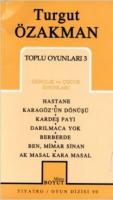 Toplu Oyunları 3 Gençlik ve Çocuk Oyunları