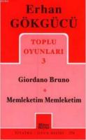 Toplu Oyunları 3