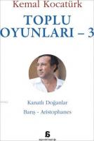 Toplu Oyunları - 3