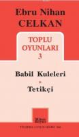Toplu Oyunları 3
