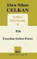 Toplu Oyunları 4