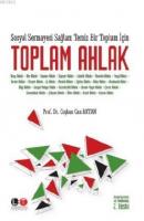 Toplum Ahlak