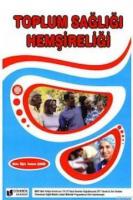 Toplum Sağlığı Hemşireliği