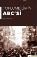 Toplumbilimin ABC'si