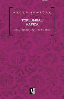 Toplumsal Hafıza
