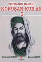 Toprağın Babası Konuşan Kur'an 2