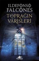 Toprağın Varisleri