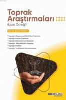Toprak Araştırmaları