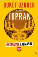 Toprak