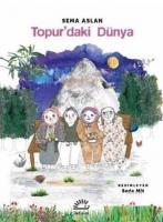 Topur'daki Dünya