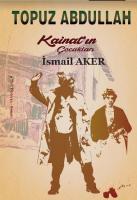 Topuz Abdullah (Kainatın Çocukları)