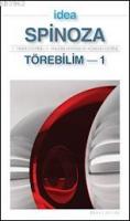 Törebilim - 1