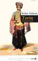Torin