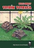 Tosbik Tosbağa