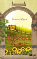 Toskana Güneşi