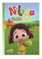 Tospik - Niloya