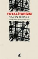 Totalitarizm