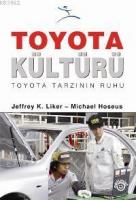 Toyota Kültürü