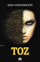 Toz (Ciltli)