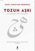 Tozun Aşkı