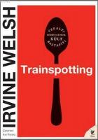 Trainspotting