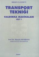 Transport Tekniği