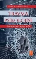 Travma Psikolojisi
