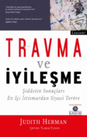 Travma ve İyileşme