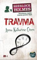 Travma