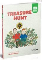 Treasure Hunt