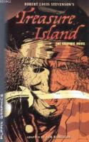Treasure Island: The Graphic Novel