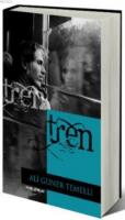 Tren