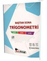 Trigonometri