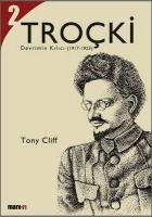 Troçki 2 Devrimin Kılıcı (1917-1923)