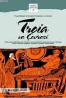 Troia ve Çevresi