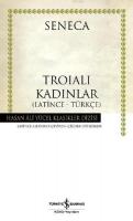 Troialı Kadınlar