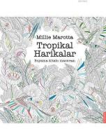 Tropikal Harikalar