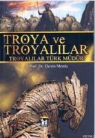 Troya ve Troyalılar