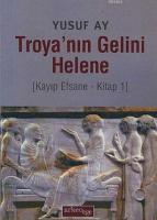 Troya'nın Gelini Helene