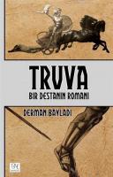 Truva