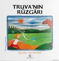 Truva'nın Rüzgarı