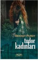 Tudor Kadınları