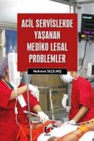 Tüketicinin Korunması Hakkında Kanun ve İlgili Yönetmelikler
