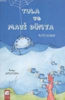 Tula ve Mavi Dünya