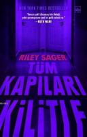Tüm Kapıları Kilitle